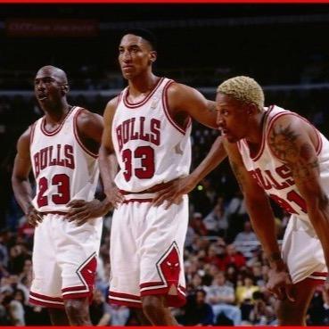 ared_c's profile picture. 