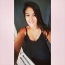 Amanda Otto - @amandas_otto - Twitter