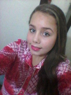 ♥rose diva♥