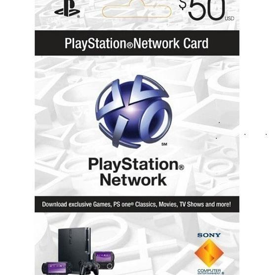 psn_generator3's profile picture. In need of PSN Codes? We've got you covered. Use our free PSN codes generator to generate free codes. Click the link in the bio to get started!