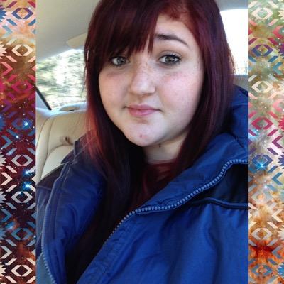 taken 8/6/14 i love my mommy 15 years old love to write story