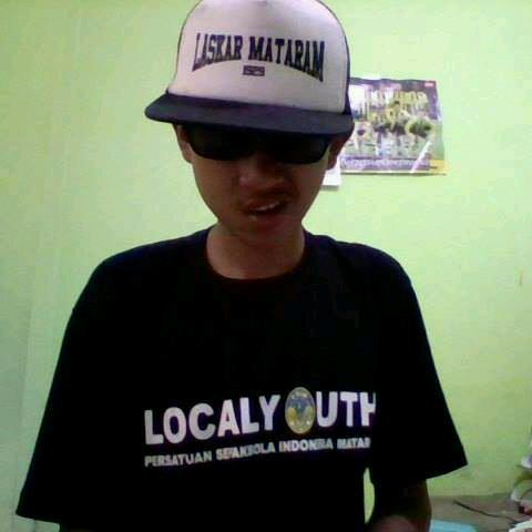 Psim1929