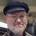 Terry shriver - @TerryWv100 - Twitter