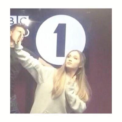 honeymoon avenue