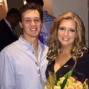 Kyle Randolph - @kylerandolph11 - Twitter