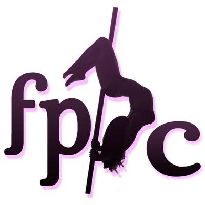 Bienvenue sur la page officielle de French PoleDance Community où vous pourrez retrouver toute notre actualité autour de la pole dance.