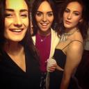 lily baxter - @lilybaxter97 - Twitter