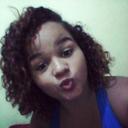 Bárbara Ayres - @barbarayres_ - Twitter