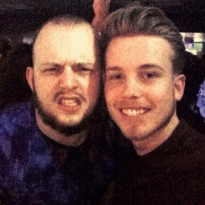 Hemel Hempstead - Hertfordshire 
snapchat- DanHedges1993