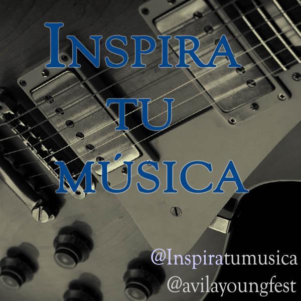 La música es el único remedio para el alma descubre la Verdadera Música @lifegivingfest
