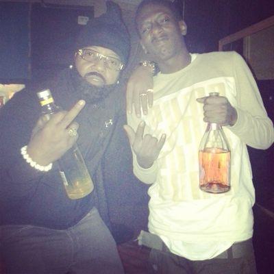 Homi_lyfe1226's profile picture. #HomiLyfe1226 http://t.co/fifiebQp8u