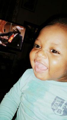 misswawa221's profile picture. 