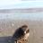 athoene33's profile image
