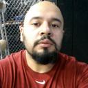 Robert Riojas - @r_riojas81 - Twitter