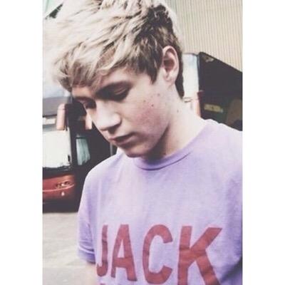 ≫≫ niall horan isn't my favorite member of one direction he's my favorite member of the world ≫≫ ⠀⠀⠀⠀⠀checkout this fanfic((: http://t.co/R1vJyDSGkB