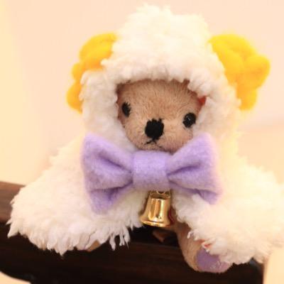 ぽんぷ(PK)さんのプロフィール画像