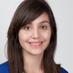 Melissa Mancini (@mancinicbc) Twitter profile photo