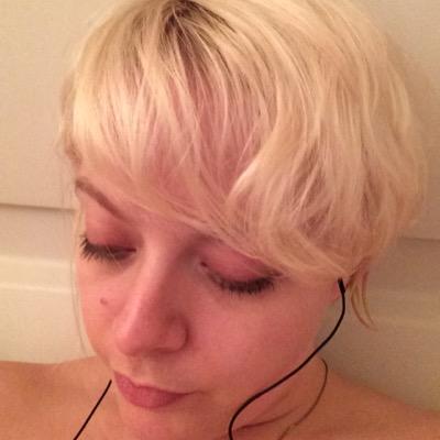 yelloweverred's profile picture. Keeping the lights on in the first garden. No one knows what we know.