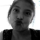 combate