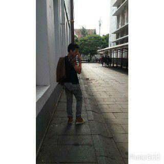 Fb:nurulnurulfajriani       Twitter:@nurulnurulimut - @nurulgirlcute       Weachat:nurulfajrian1              Kakao talk:nurulfajrian10.  Pin BB: 52093B53