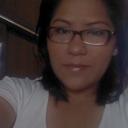 Denny Quintero - @denioqto - Twitter