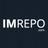 IMRepo.com