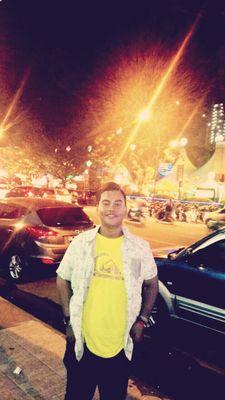 AL-QURAN is always one step ahead of science||path:gibran rambe,line:dollirambe