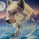 autumn Staples - @AutuStaples - Twitter