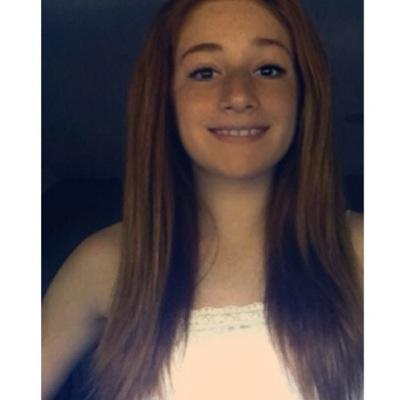 one direction and shawn mendes follow my personal: @123hng