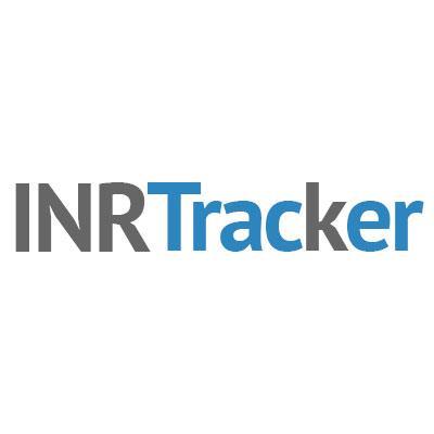 Manage your Warfarin therapy and/or prevent blood clots, heart attacks, and strokes for FREE on http://t.co/lyr513l0SI
