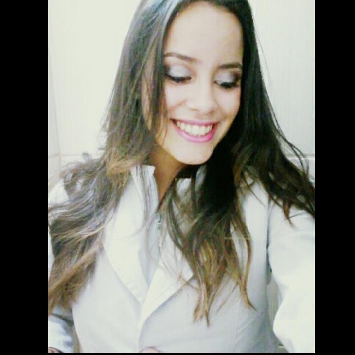Católica Apostólica Romana  Filha de Fátima *-*