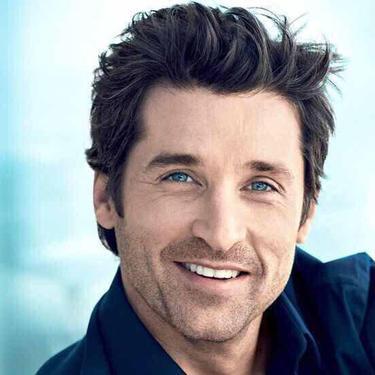 r0ng1rl's profile picture. 