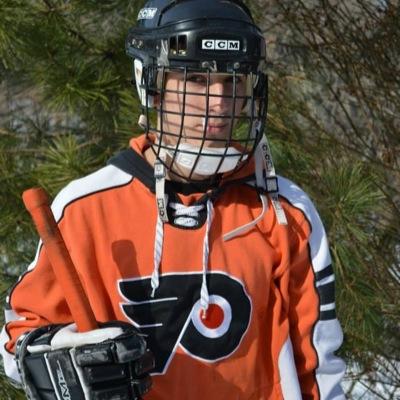 TweetsSometimes's profile picture. Adventure-preneur, storyteller, social media personality, football analyst, motivational speaker, coach, pro wrestler, engineer, and aspiring map maker.