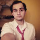 Jacob Simpson - @MakeMeiFamous - Twitter