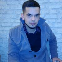 MR.YAZICI * (@apoyzcc) 's Twitter Profile
