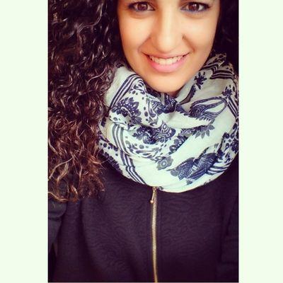Profile Picture of Sandra Dols  ❤ (@sandra_trece) on Twitter