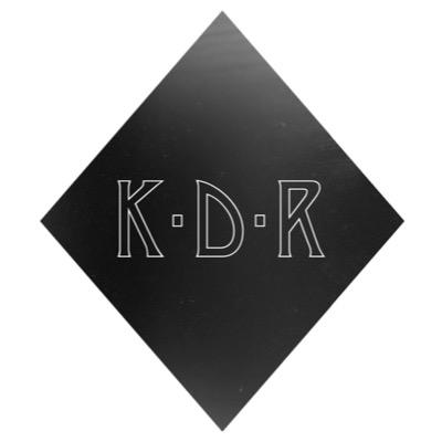 we make videos :) Karina, Dalton, and Rylee! business inquires : Kdrvideos@gmail.com