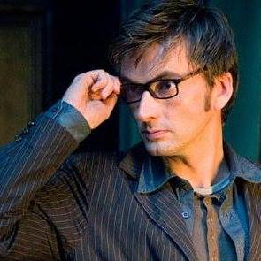 BitrSwtt's profile picture. 