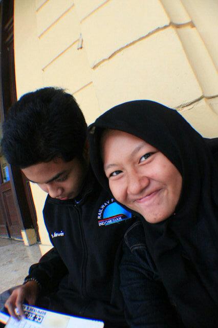 25BFD7C2|@SMPPrestasi | follback ? mention | @Bullz17♥({}) | Line: bellashafr