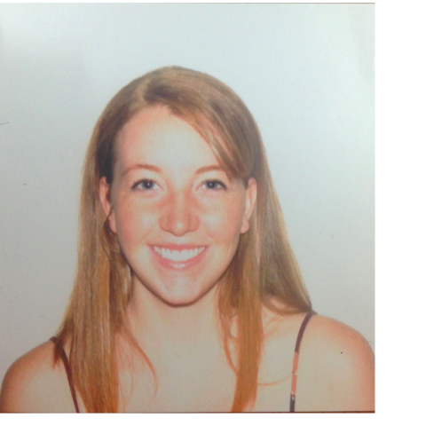 royer_anna's profile picture.