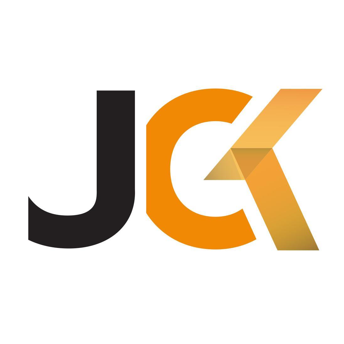 @jamescowperk Profile