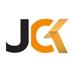 @jamescowperk (@jamescowperk) Twitter profile photo @jamescowperk (@jamescowperk) Twitter profile photo