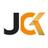 JamesCowperK's profile image