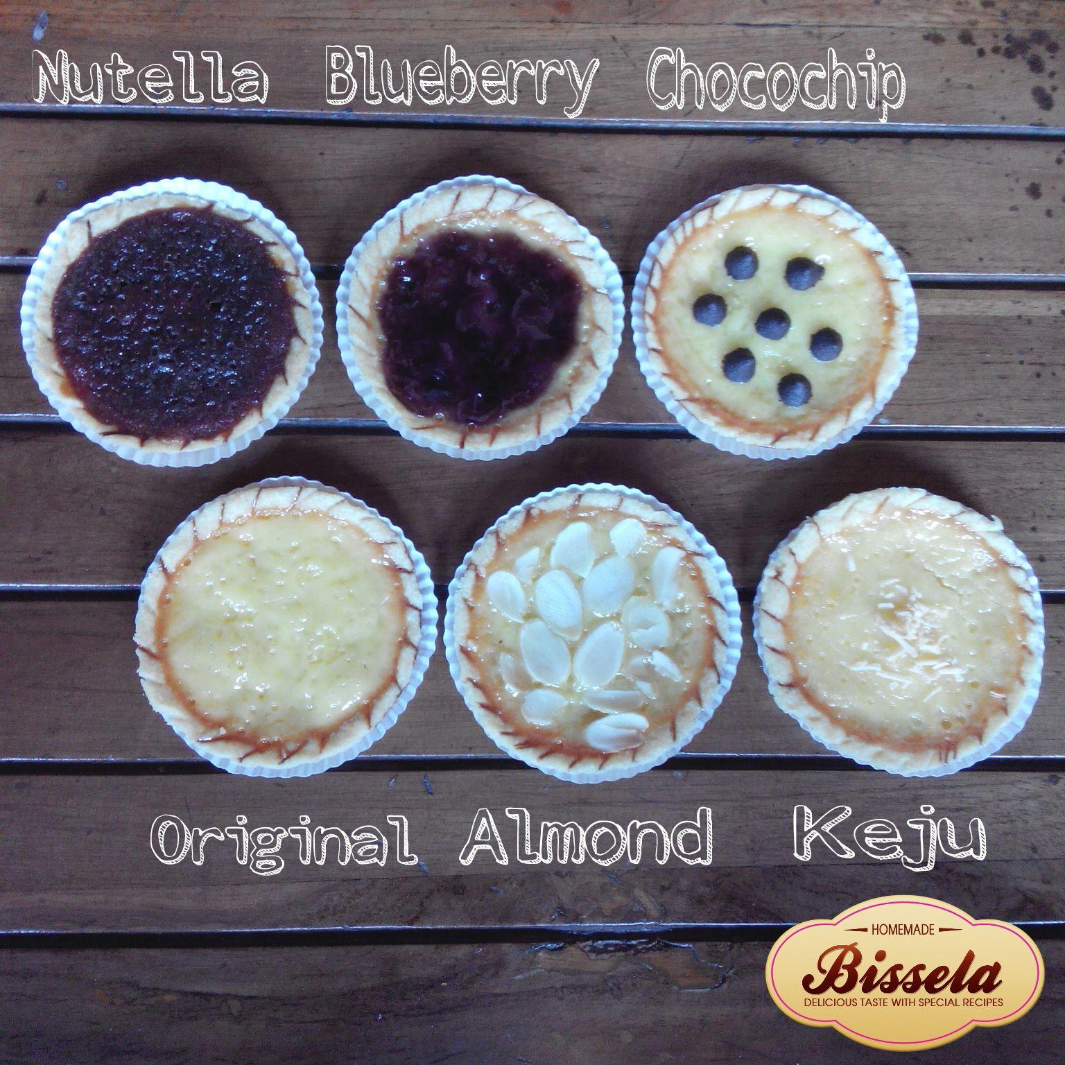 BisselaMiniPie's profile picture. Pie susu mini homemade dari Malang | CP SMS 082232374365 / PIN BB 7F89B1E0 | Good Taste Stay Fresh