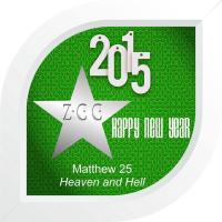 ZCC Mbungo (@zccmbungo) 's Twitter Profile