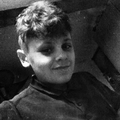 Dylan09250193's profile picture. 