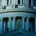 Quorum Call Senate (@quorumcall_sen) Twitter profile photo