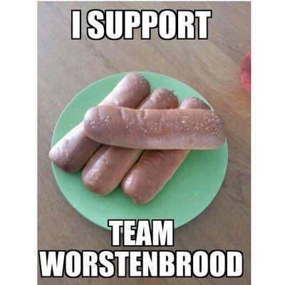 Competitive Player PS3 / X1 soon / Leader Team Evil Rises / OBJ / 1x Tourney Champion / Rodaa JC