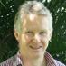 Ross Bailie (@rossbailie) Twitter profile photo Ross Bailie (@rossbailie) Twitter profile photo