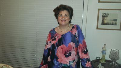 wallace_ingrid's profile picture. 